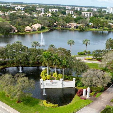 6797 Willow Wood Drive #6056, Boca Raton FL - photo 8 of 34