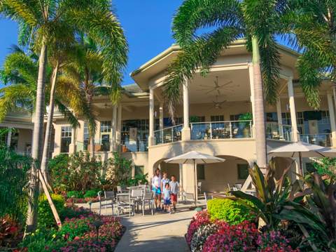 6797 Willow Wood Drive #6056, Boca Raton FL - photo 14 of 34