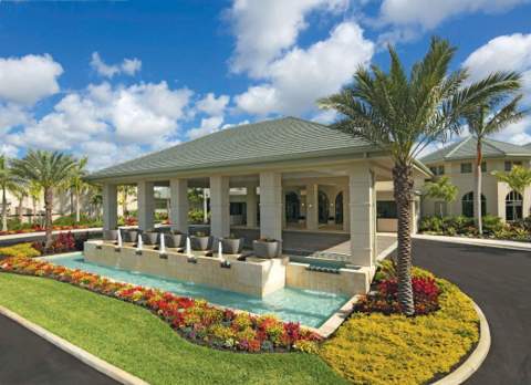 6797 Willow Wood Drive #6056, Boca Raton FL - photo 19 of 34