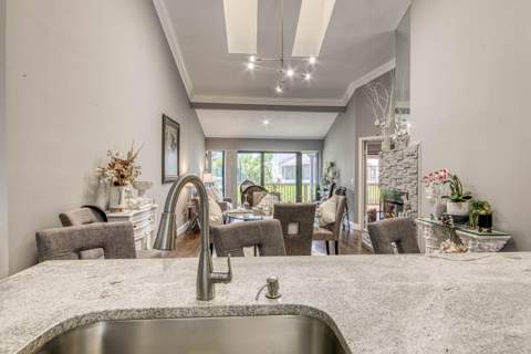 109 Landings Boulevard, Greenacres FL - photo 7 of 27