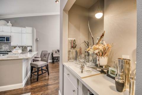 109 Landings Boulevard, Greenacres FL - photo 8 of 27