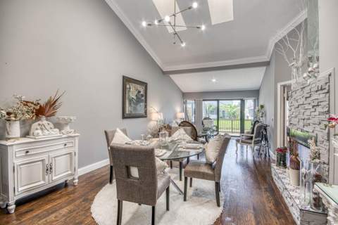 109 Landings Boulevard, Greenacres FL - photo 9 of 27