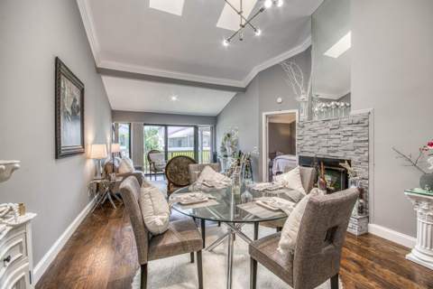 109 Landings Boulevard, Greenacres FL - photo 10 of 27