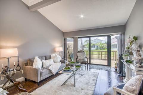 109 Landings Boulevard, Greenacres FL - photo 12 of 27