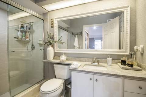 109 Landings Boulevard, Greenacres FL - photo 22 of 27