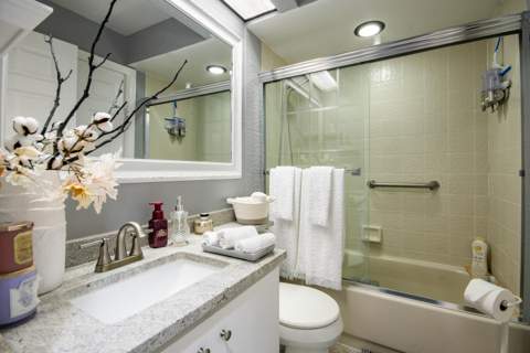 109 Landings Boulevard, Greenacres FL - photo 24 of 27