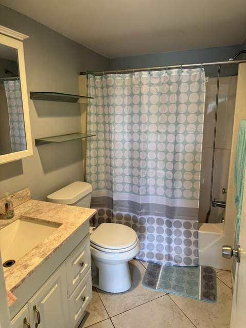 133 Lake Carol Drive #133, West Palm Beach FL - photo 7 of 10