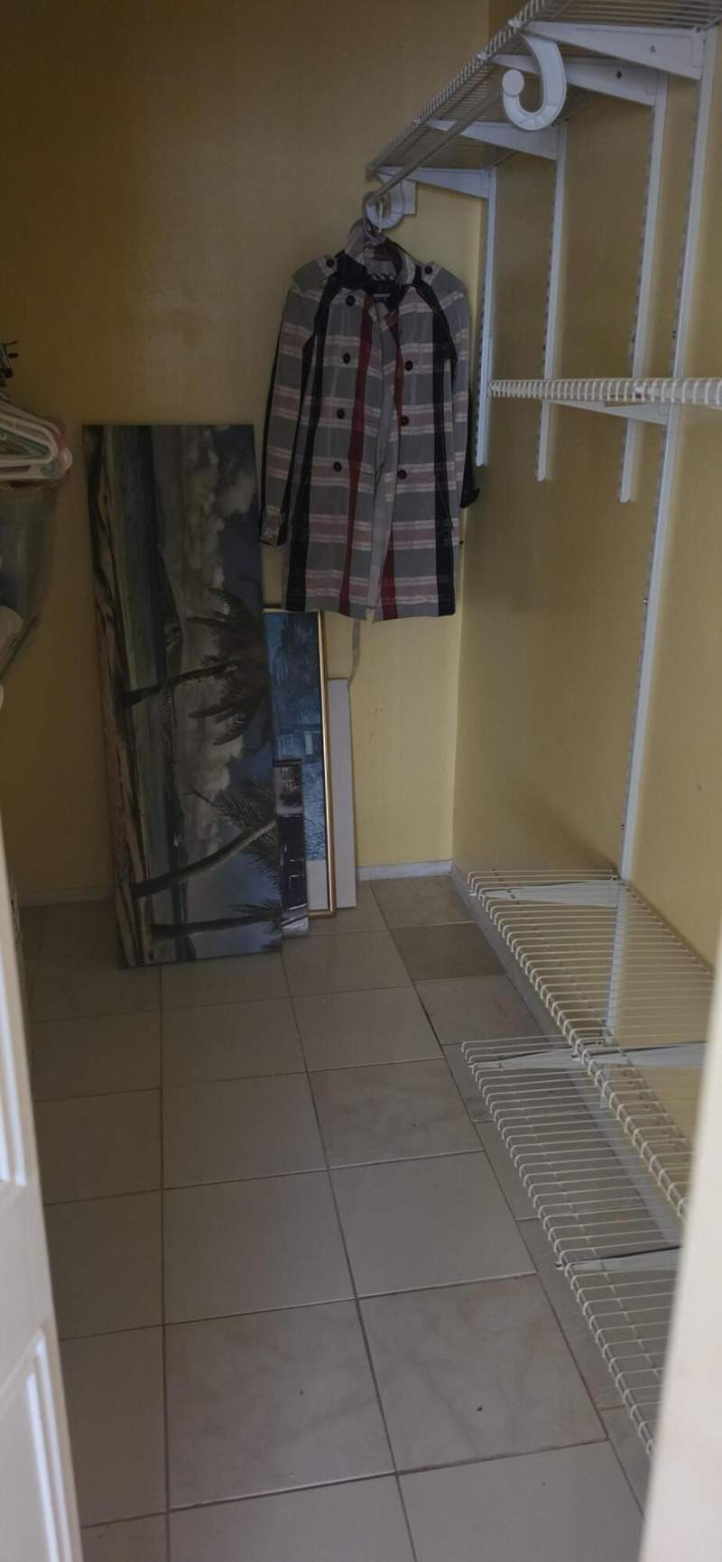 2 bedroom Condominium at 133 Lake Carol Drive #133, Golden Lakes Village Condo 1 Thru 13-A, West Palm Beach — photo 3