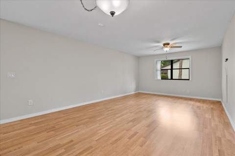 325 Pennington Court, Royal Palm Beach FL - photo 10 of 35