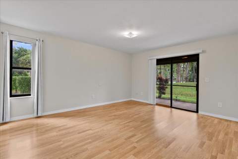 325 Pennington Court, Royal Palm Beach FL - photo 14 of 35