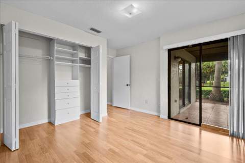 325 Pennington Court, Royal Palm Beach FL - photo 20 of 35