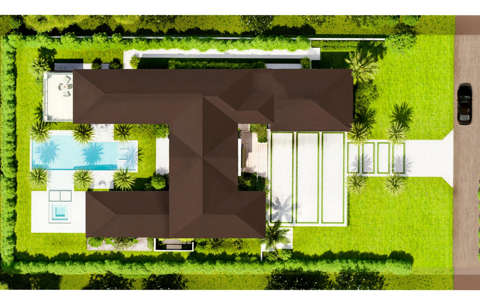 3 Hudson Avenue, Ocean Ridge FL - photo 6 of 61