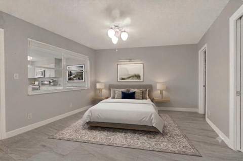 185 High Point Terrace #B, Delray Beach FL - photo 10 of 22