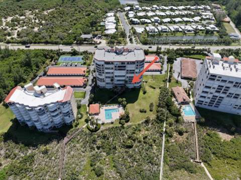 3880 N Highway A1a #402, Fort Pierce FL - photo 7 of 30