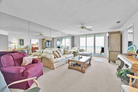 3880 N Highway A1a #402, Fort Pierce FL - photo 10 of 30
