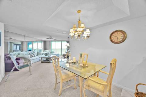 3880 N Highway A1a #402, Fort Pierce FL - photo 11 of 30