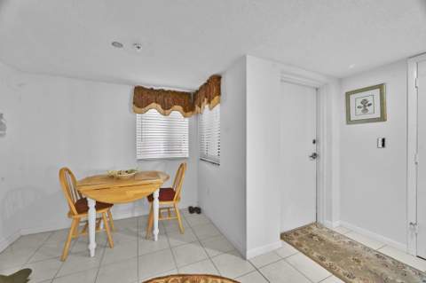 3880 N Highway A1a #402, Fort Pierce FL - photo 14 of 30
