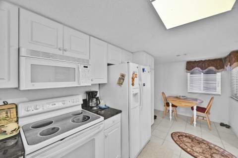 3880 N Highway A1a #402, Fort Pierce FL - photo 16 of 30