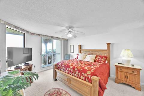 3880 N Highway A1a #402, Fort Pierce FL - photo 18 of 30