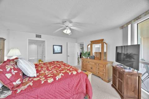 3880 N Highway A1a #402, Fort Pierce FL - photo 19 of 30