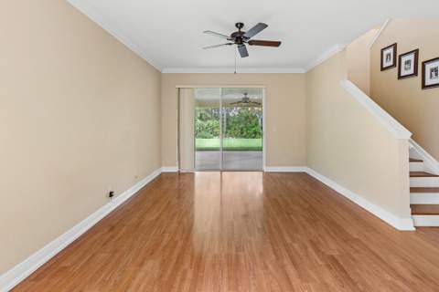 3516 NW Deer Oak Drive, Jensen Beach FL - photo 6 of 30