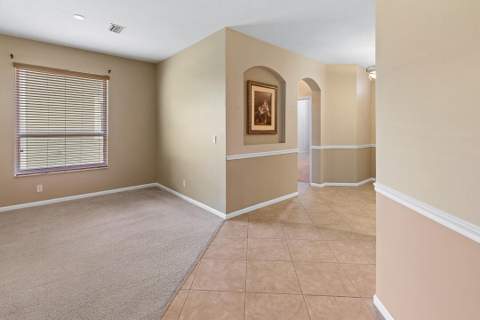 3516 NW Deer Oak Drive, Jensen Beach FL - photo 9 of 30