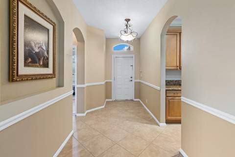 3516 NW Deer Oak Drive, Jensen Beach FL - photo 12 of 30