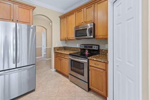 3516 NW Deer Oak Drive, Jensen Beach FL - photo 14 of 30