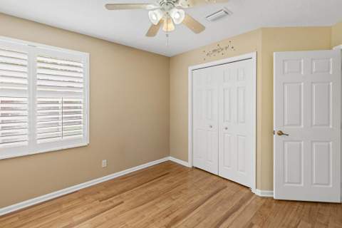 3516 NW Deer Oak Drive, Jensen Beach FL - photo 20 of 30