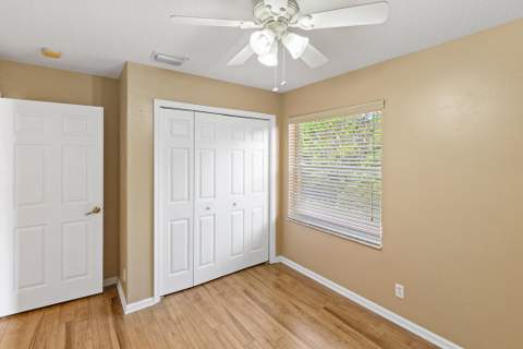 3516 NW Deer Oak Drive, Jensen Beach FL - photo 23 of 30