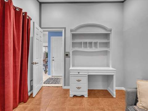 7559 Savannah Lane, Lake Worth FL - photo 18 of 60