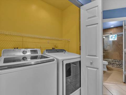 7559 Savannah Lane, Lake Worth FL - photo 19 of 60