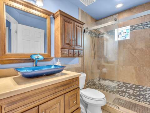 7559 Savannah Lane, Lake Worth FL - photo 21 of 60