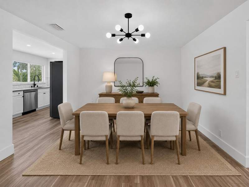3 bedroom Single Family Residence at 9971 Dogwood Avenue, Palm Beach Gardens 3, Palm Beach Gardens — photo 5