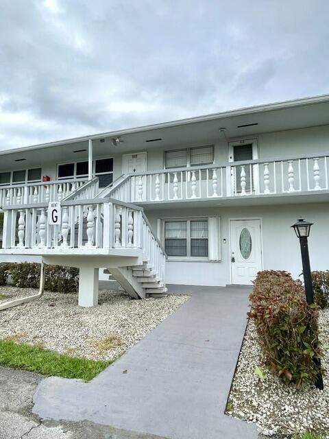 111 Kent G Street #111, West Palm Beach FL - photo 14 of 19