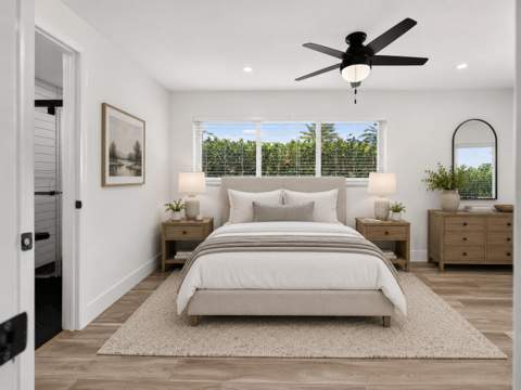 9971 Dogwood Avenue, Palm Beach Gardens FL - photo 10 of 24