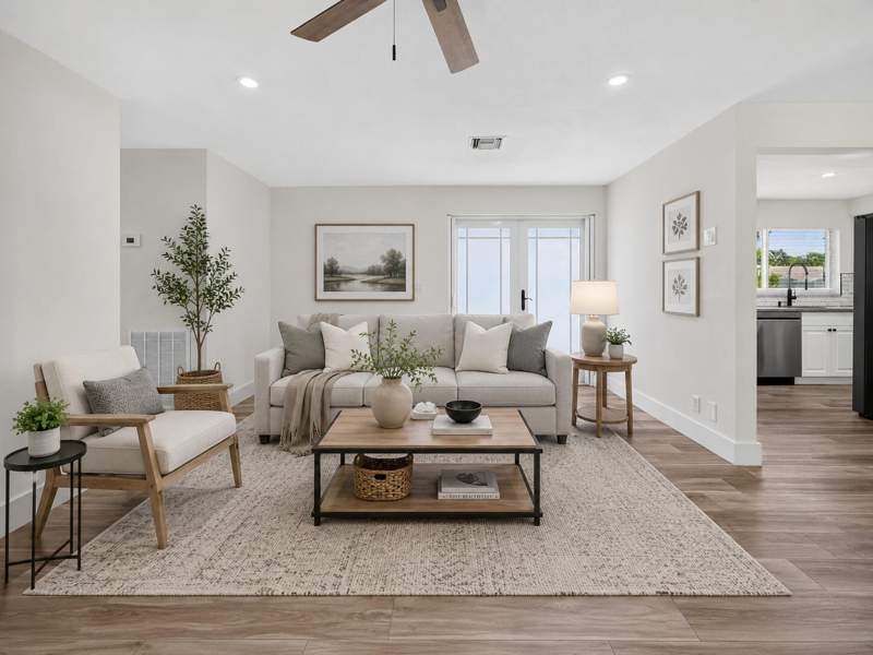 3 bedroom Single Family Residence at 9971 Dogwood Avenue, Palm Beach Gardens 3, Palm Beach Gardens — photo 4