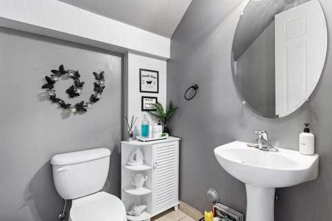 2851 W Prospect #506, Tamarac FL - photo 8 of 27