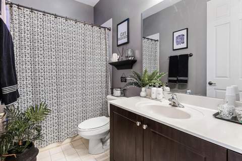 2851 W Prospect #506, Tamarac FL - photo 20 of 27