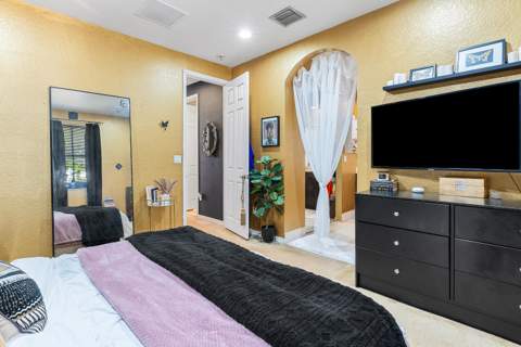 2851 W Prospect #506, Tamarac FL - photo 22 of 27