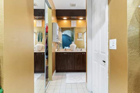 2851 W Prospect #506, Tamarac FL - photo 23 of 27
