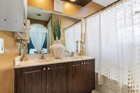 2851 W Prospect #506, Tamarac FL - photo 24 of 27