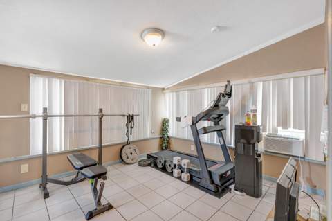 505 Foresteria Drive, Lake Park FL - photo 9 of 26
