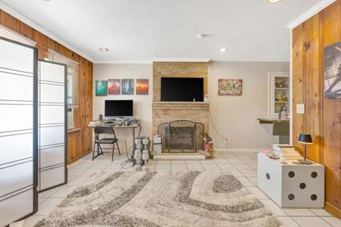 505 Foresteria Drive, Lake Park FL - photo 7 of 26