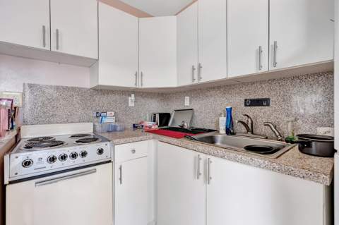 505 Foresteria Drive, Lake Park FL - photo 18 of 26