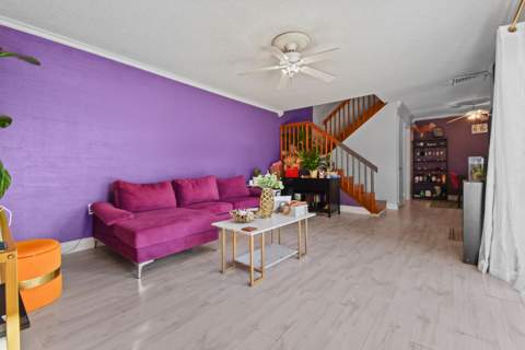 2406 24th Lane, Greenacres FL - photo 10 of 39