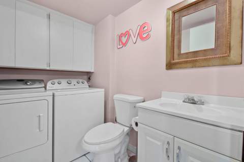 2406 24th Lane, Greenacres FL - photo 20 of 39