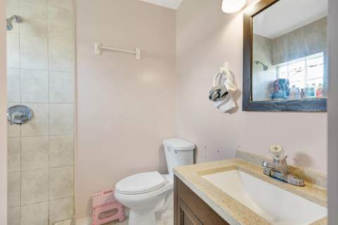 505 Foresteria Drive, Lake Park FL - photo 19 of 26