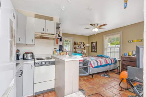 505 Foresteria Drive, Lake Park FL - photo 20 of 26