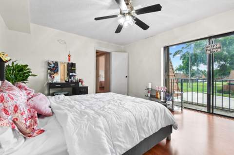 2406 24th Lane, Greenacres FL - photo 21 of 39